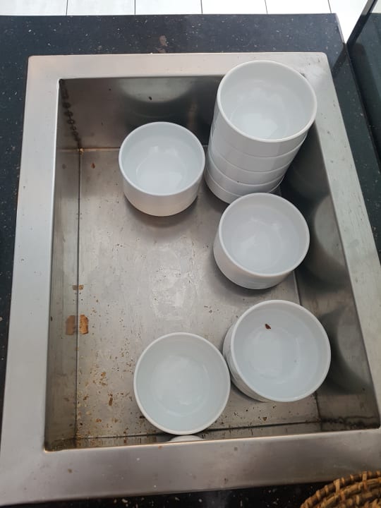 Gastro Kleopatra Balik