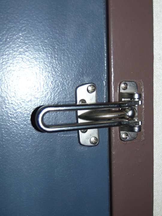 Zimmer Hotel Hilton Atlanta