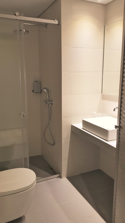 Zimmer Castello City Hotel