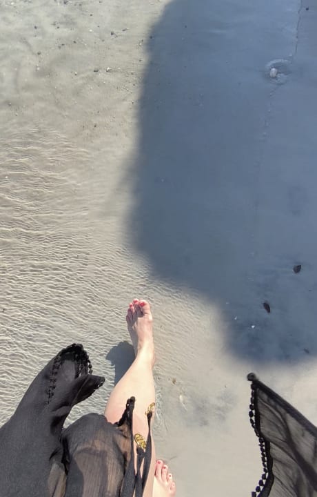 Strand Valamar Bellevue Resort