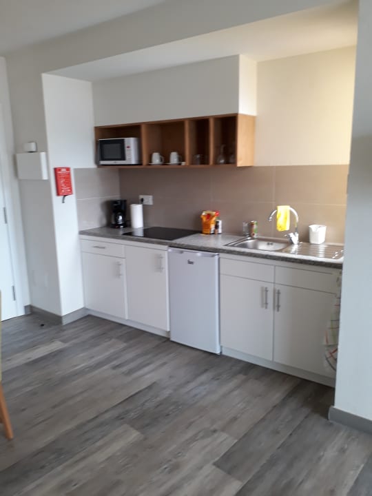 Zimmer Tigaiga Suites