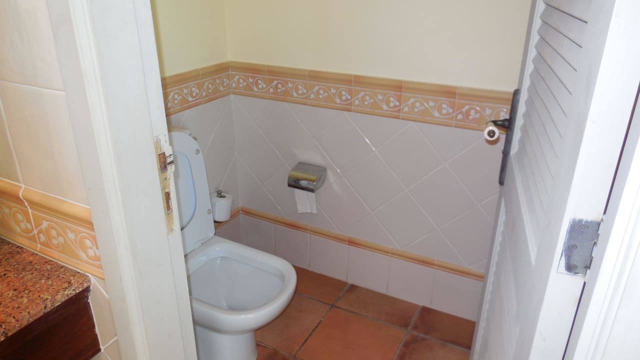 WC Royalton Hicacos Resort & Spa - Adults only