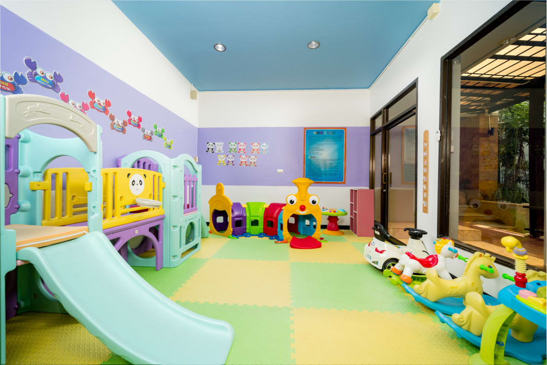 Sport & Freizeit Railay Princess Resort and Spa