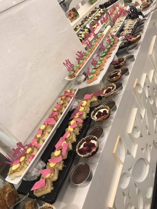 Gastro Diamond Premium Hotel & Spa