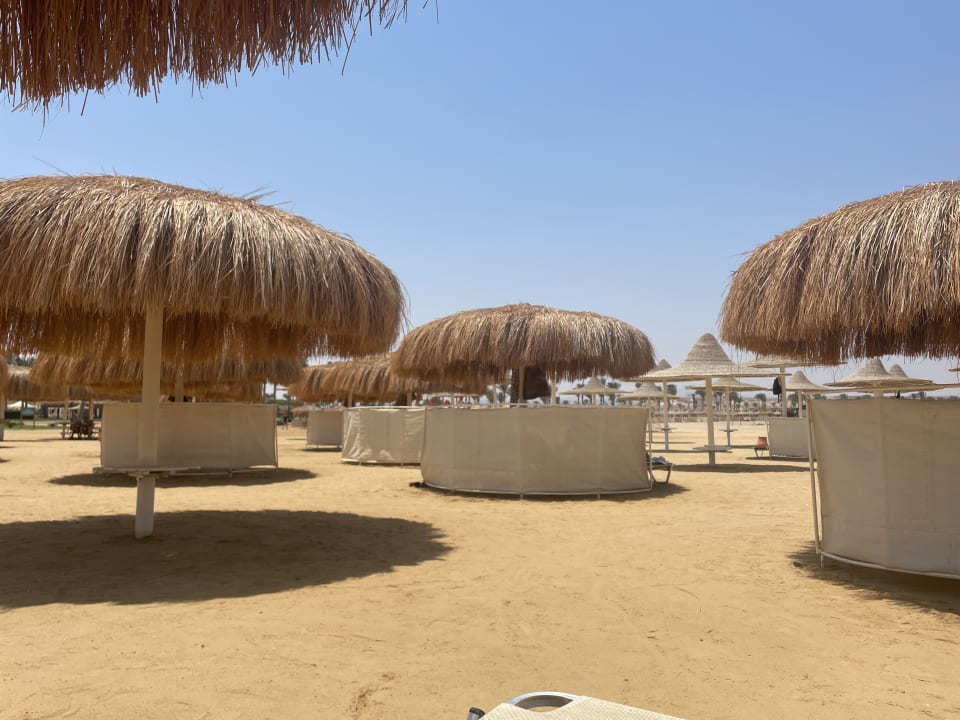 Strand Jaz Dar EL Madina