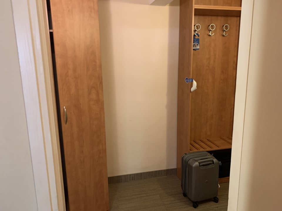 Zimmer Sunny Krk by Valamar