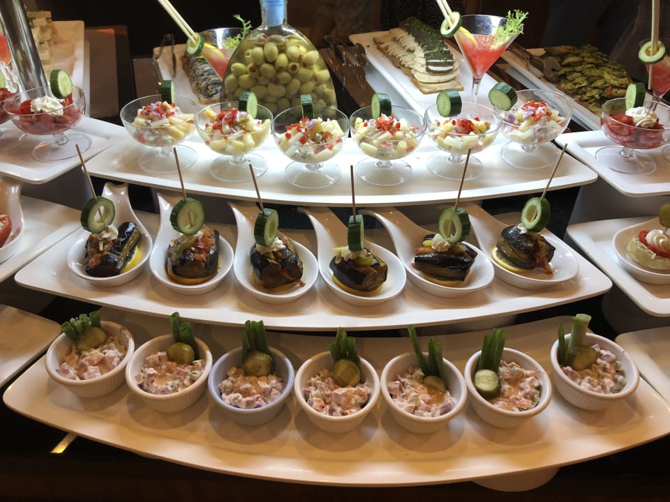 Gastro Saphir Resort & Spa