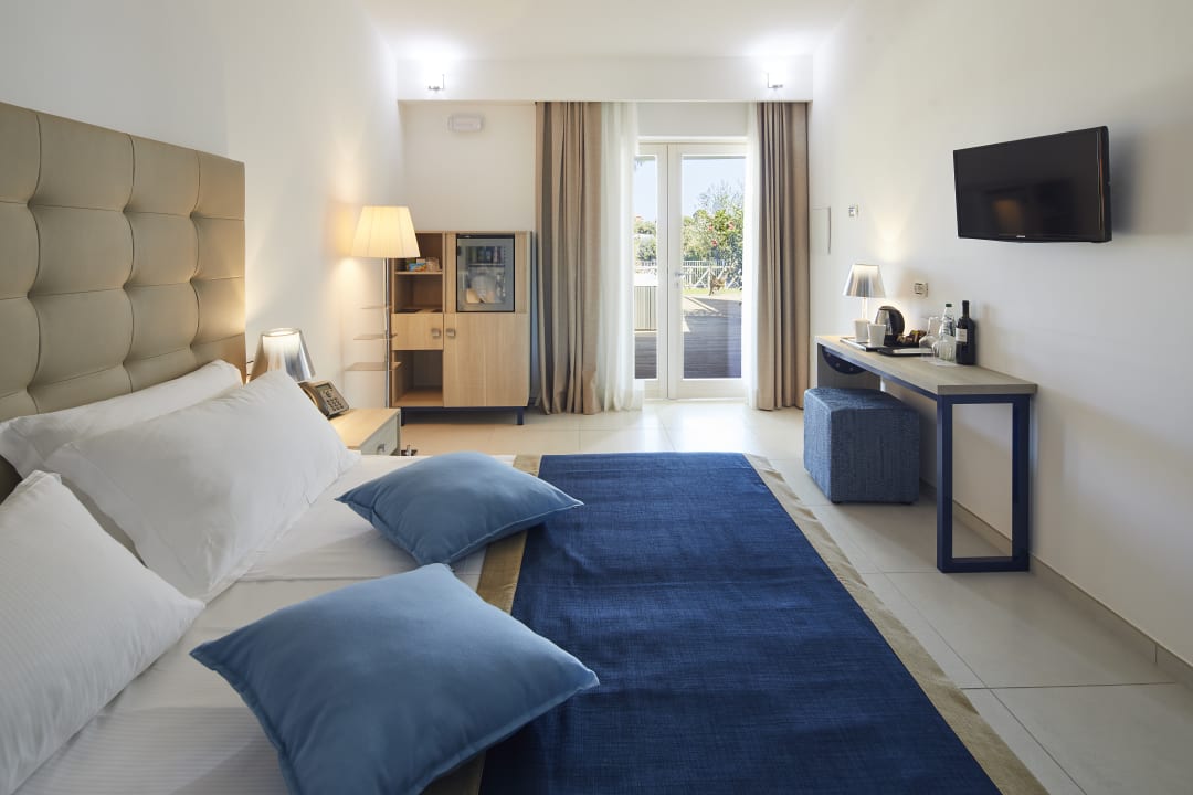 Zimmer TUI BLUE Tropea