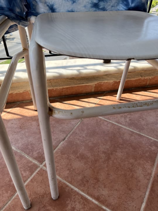 Zimmer Cinar Family Suite Hotel