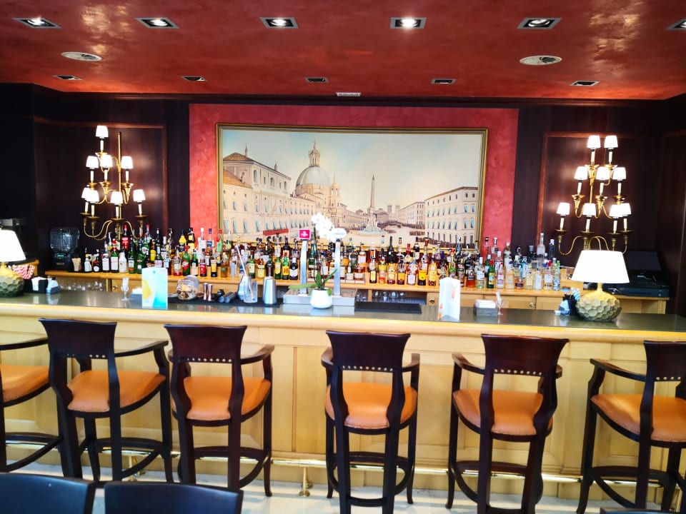 Gastro Grupotel Playa de Palma Suites & Spa