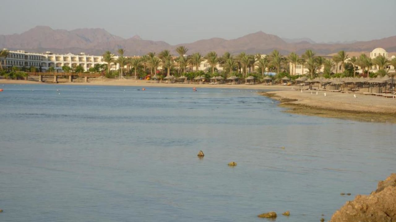 Die Bucht Brayka Bay Resort