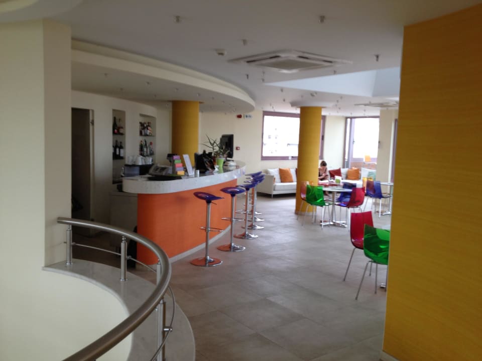 Hotel Novus Hotel Novus