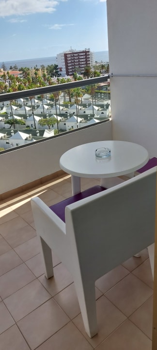 Zimmer Gran Canaria Princess