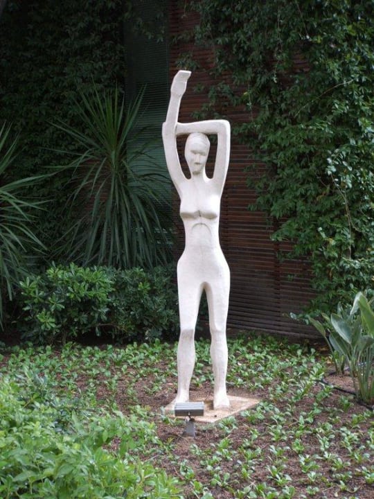 Mit Liebe zum Detail Voyage Belek Golf & Spa