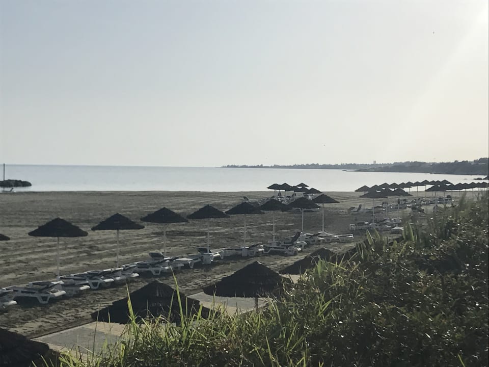 Strand ROBINSON CYPRUS