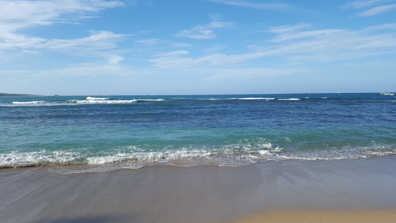 Strand Senator Puerto Plata Hotel