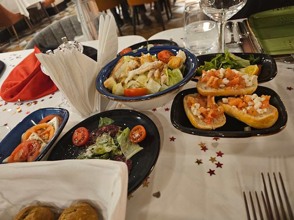 Gastro Diamond De Luxe Hotel & Spa