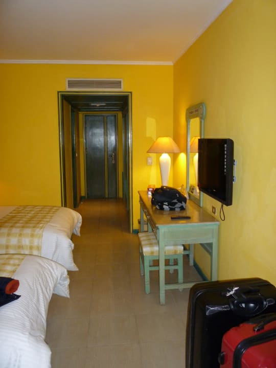 Hotel Giftun Azur Giftun Azur Resort