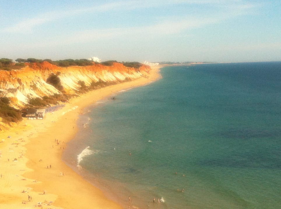 Ein Traum 3HB Guaraná - All Inclusive