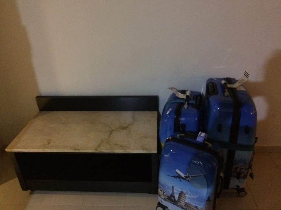 Zimmer Punta Cana Princess All Suites Resort & Spa