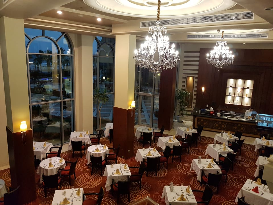 Gastro Kaisol Romance Resort