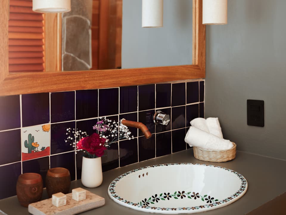 Zimmer Cocolia Hotel