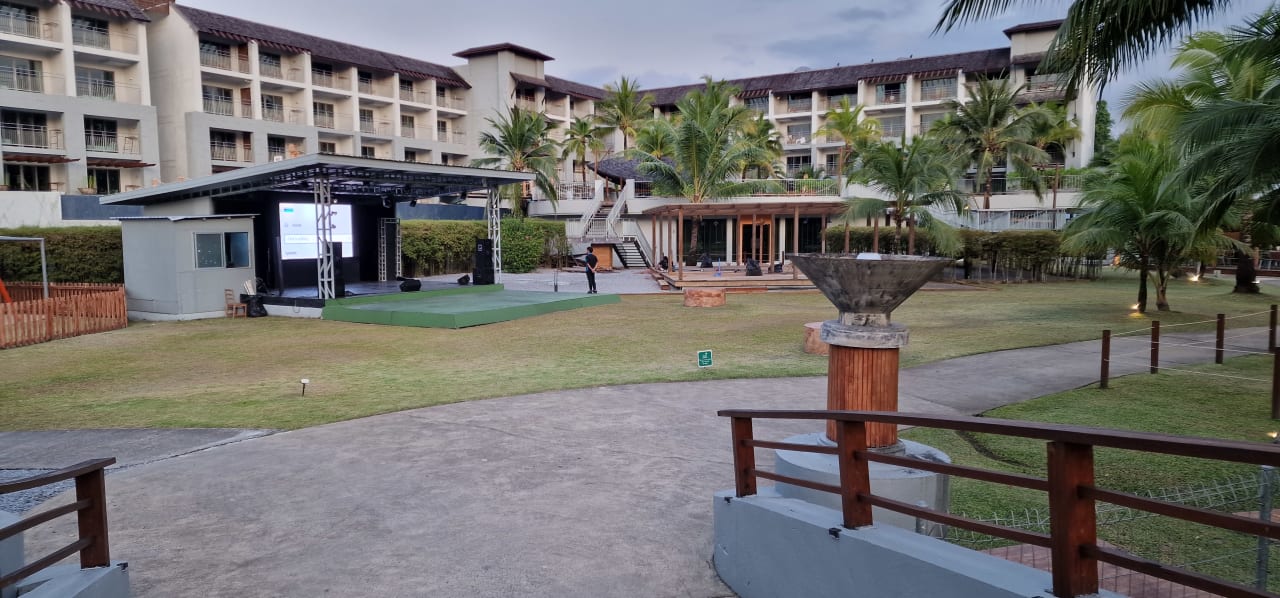 Sport & Freizeit Mai Holiday by Mai Khao Lak