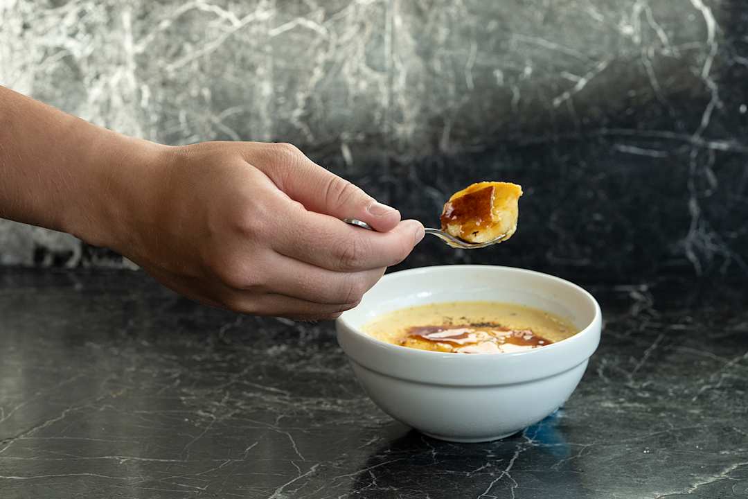 Gastro Maritimo Beach Hotel