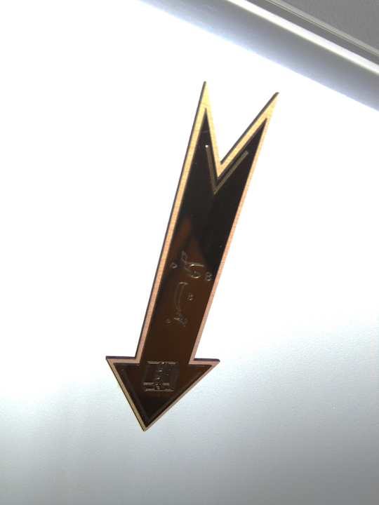 Zimmer Rexan International Hotel