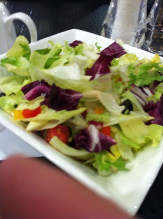 Holiday Inn Hotel Westside Bern Holiday Inn Bern - Westside