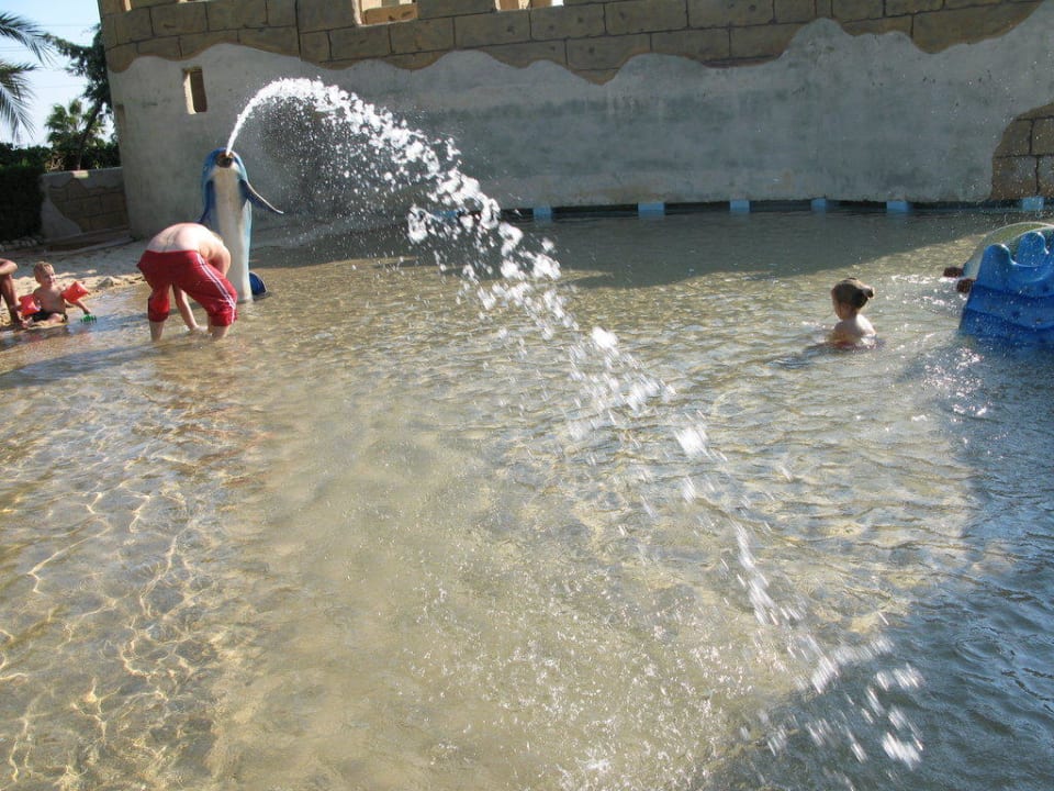 Club Ali Bey Manavgat Ali Bey Club