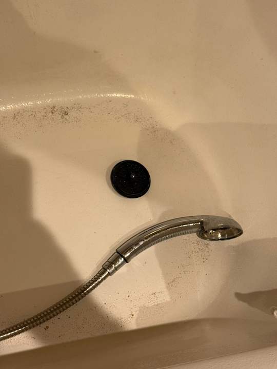 Zimmer Old Palace Resort Sahl Hasheesh