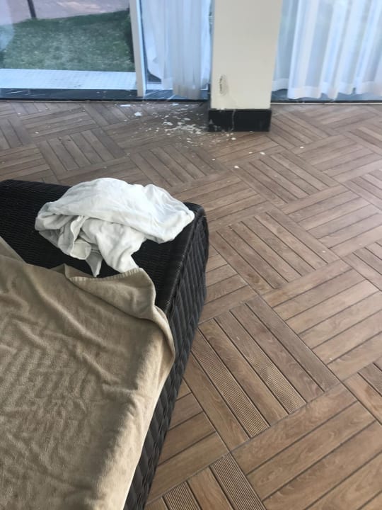 Sonstiges Vikingen Infinity Resort & Spa