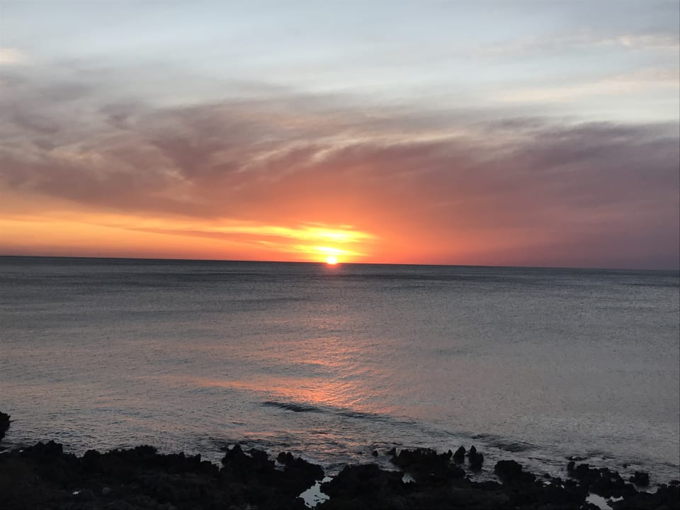 Ausblick Grupotel Aguait Resort & Spa - Adults only