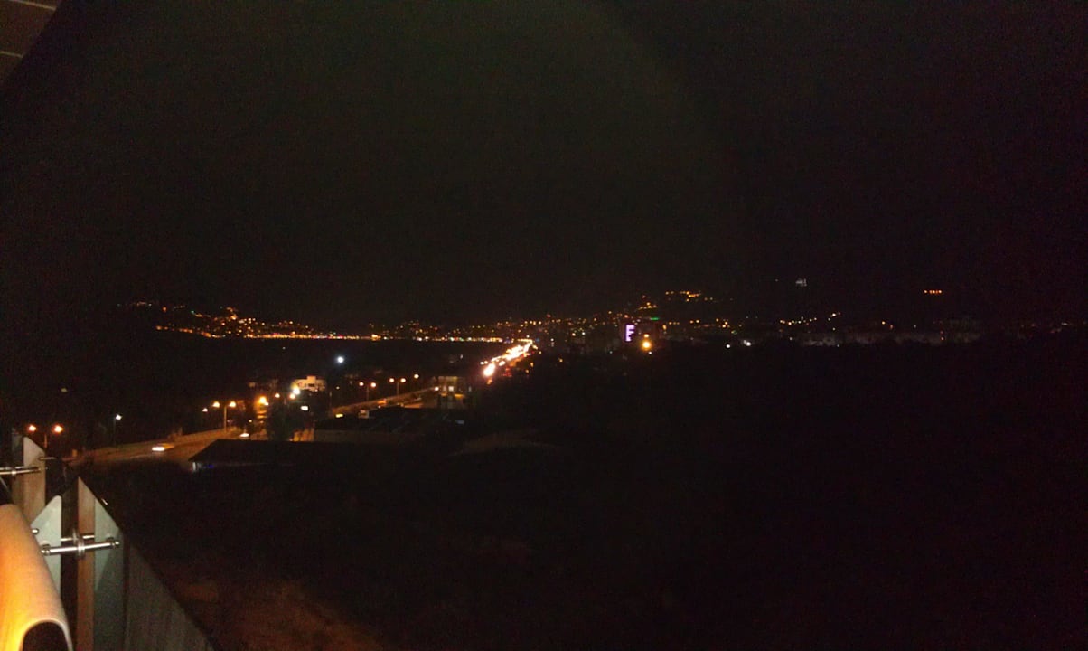 . Michell Hotel & Spa