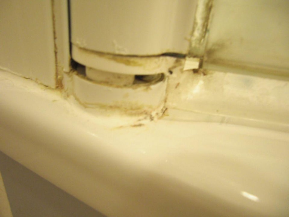 Bad Radisson Blu Hotel Hannover