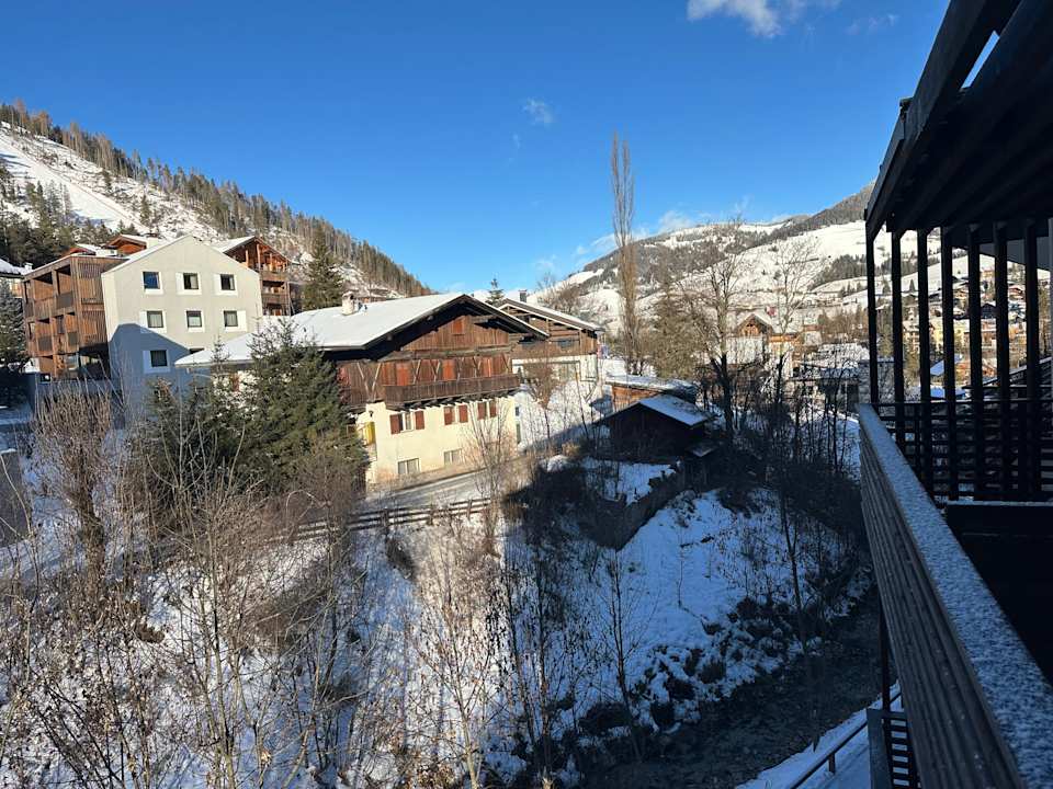 Ausblick Stoa - Elegant & Romantic Guest House - Adults Only