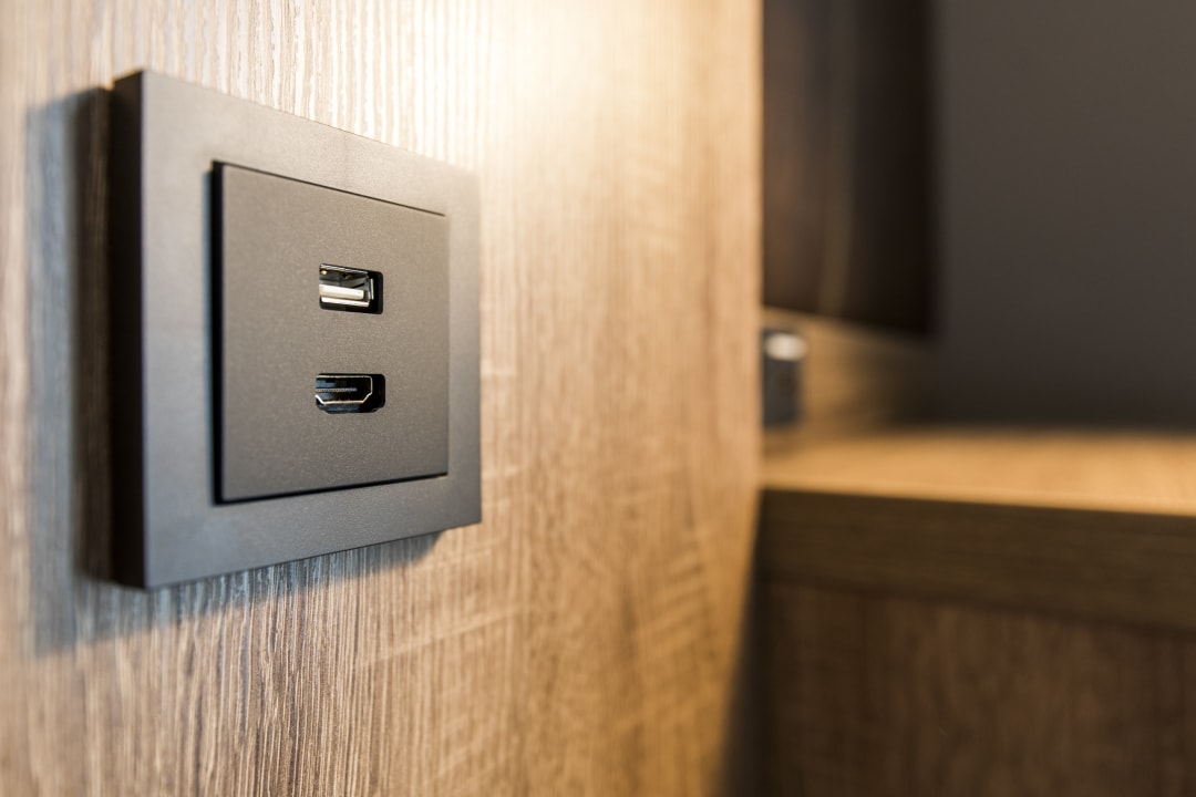 Zimmer RiKu HOTEL Pfullendorf