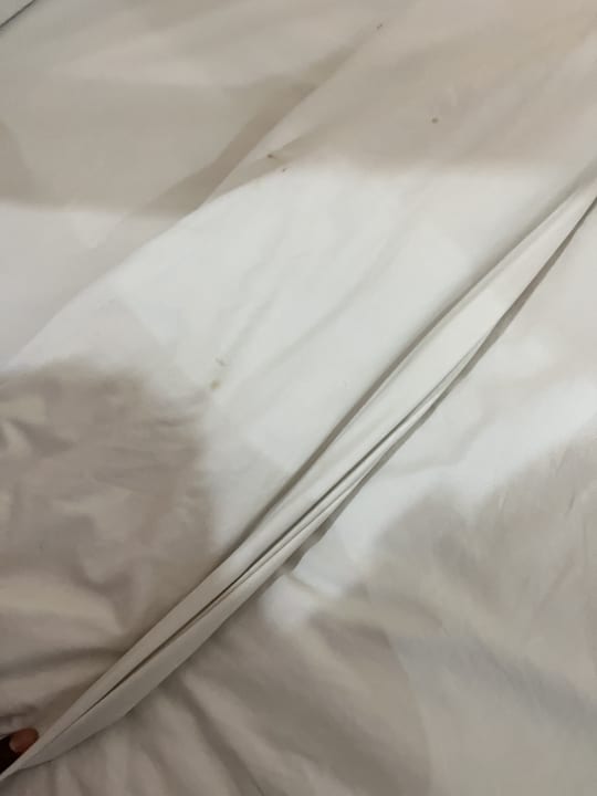 Zimmer Bali Rich Luxury Villas