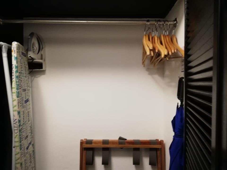 Zimmer Hotel Viva Dominicus Beach by Wyndham - All Inclusive Resort