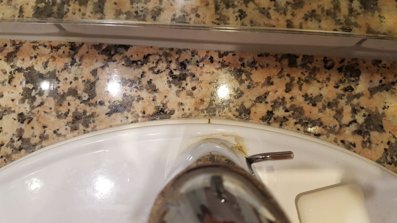 Zimmer AKZENT Hotel Aufkirchen