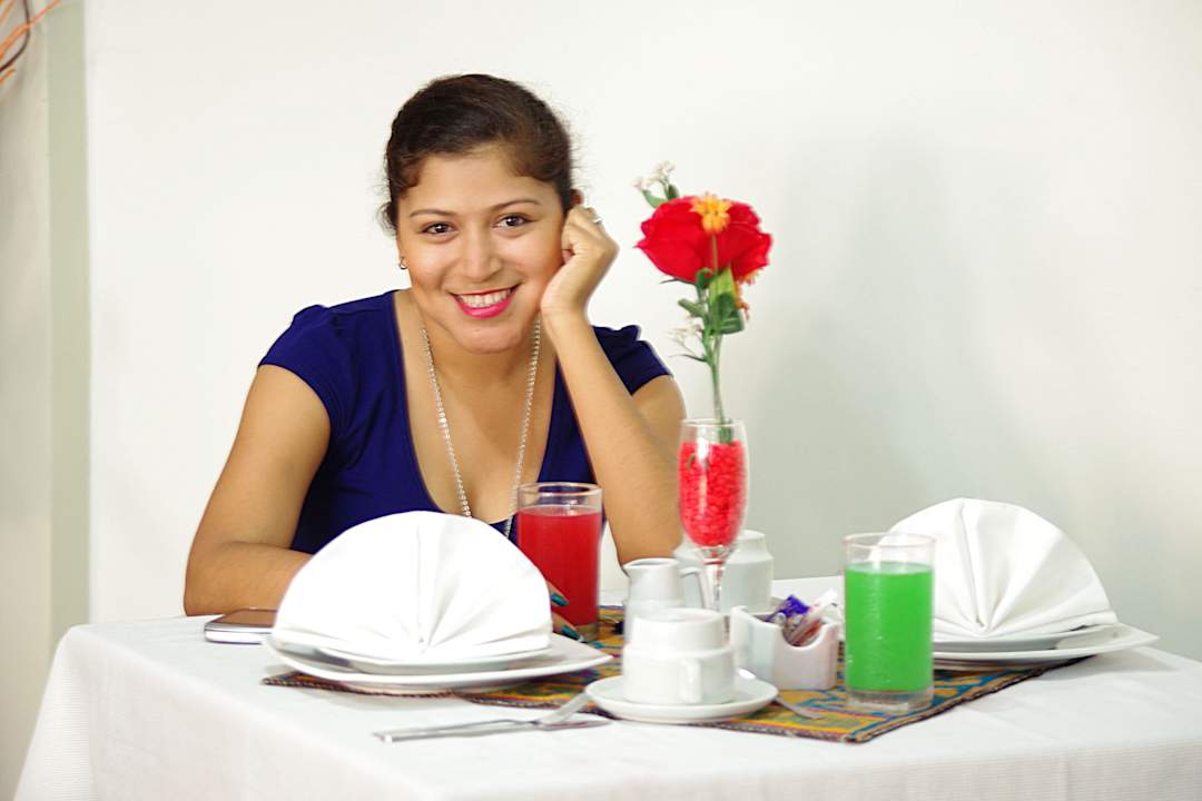 Del Castillo Plaza Hotel Pucallpa Restaurant Del Castillo Plaza Hotel