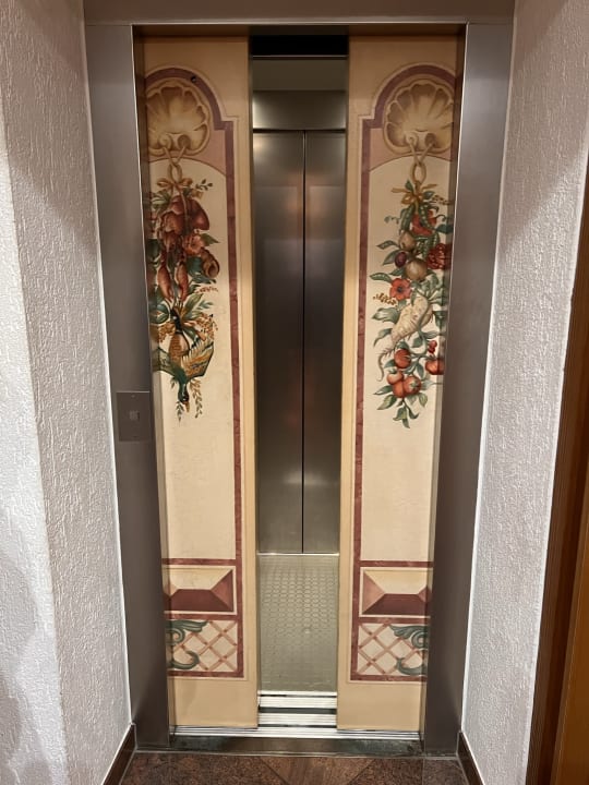 Sonstiges Flair Hotel Adlerbad