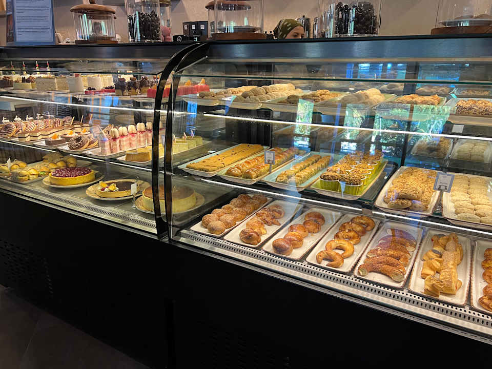 Gastro Seaden Quality Resort & Spa