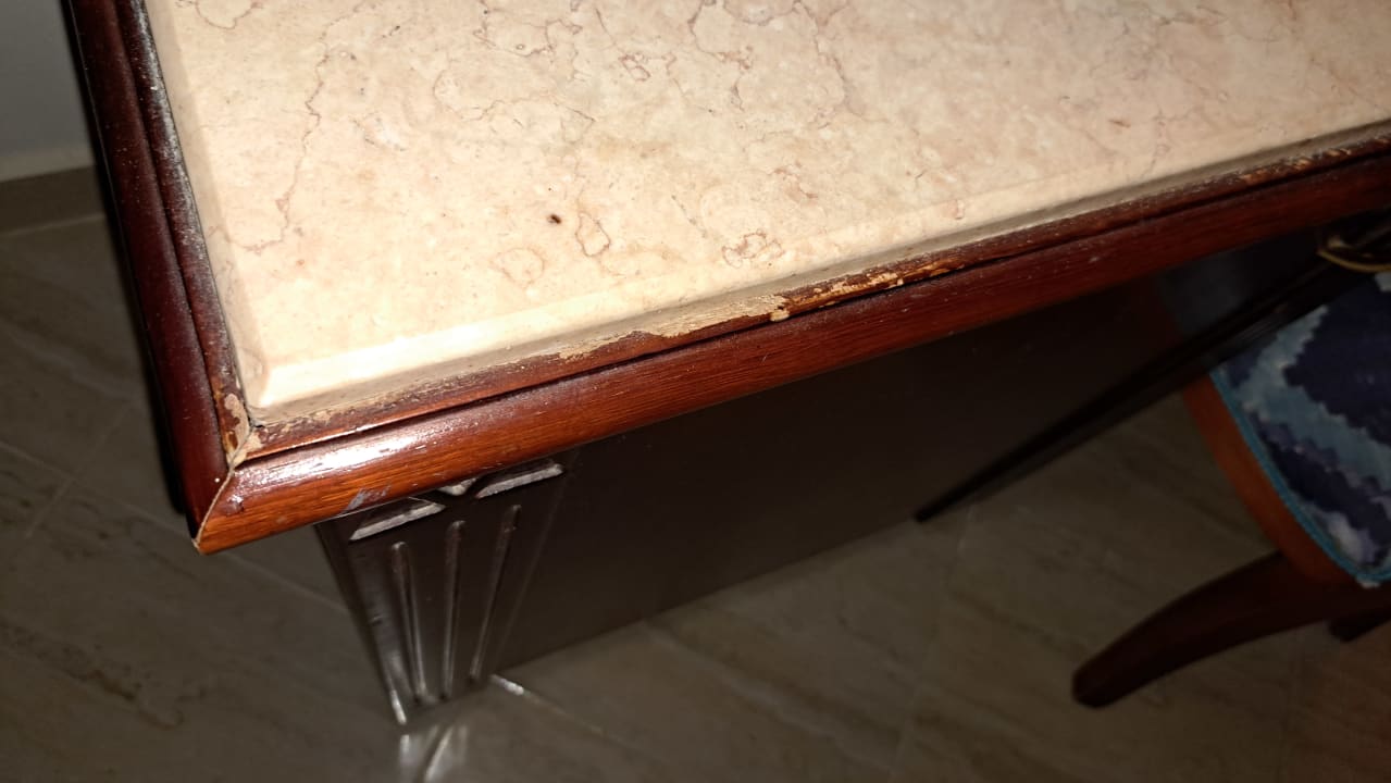 Zimmer Malikia Resort Abu Dabbab