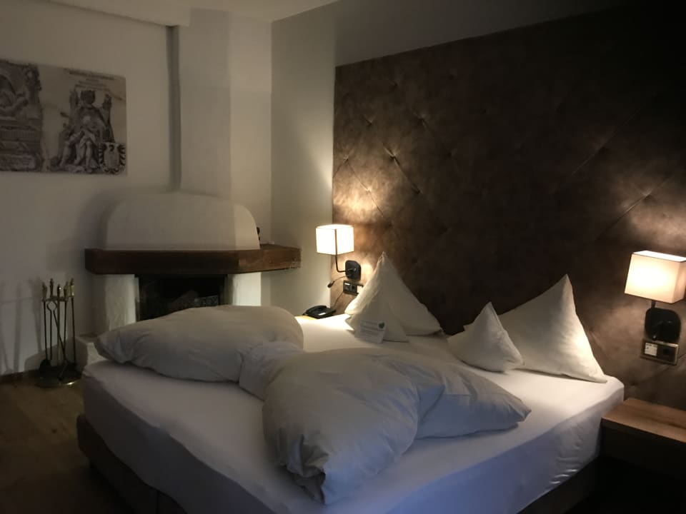 Zimmer Hotel Klosterbräu & SPA