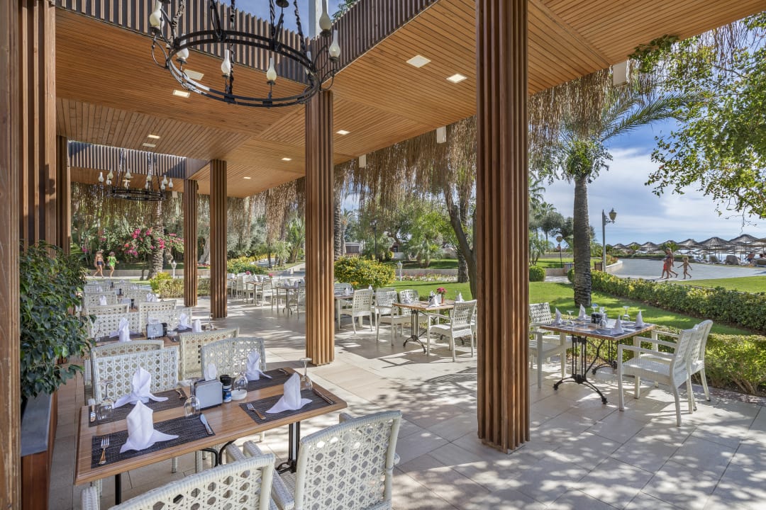 Gastro Dobedan Exclusive Hotel And Spa