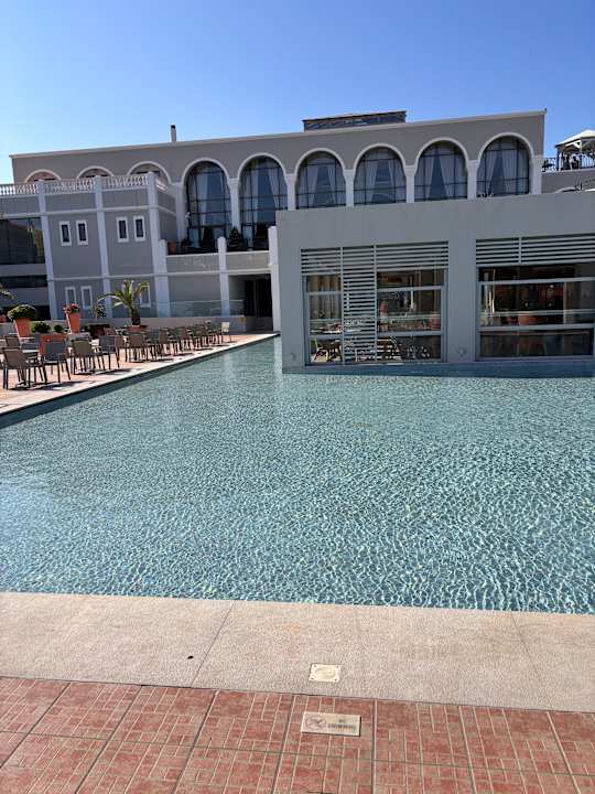 Gastro Porto Bello Royal