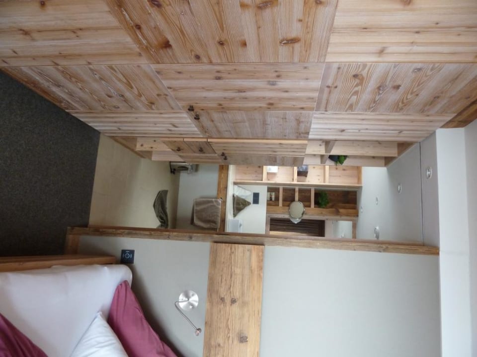 DZ Brunnenstube Jungbrunn - Der Gutzeitort