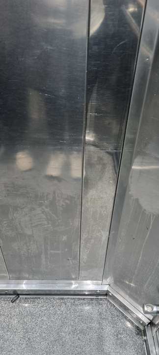 Sonstiges Insula Resort & Spa